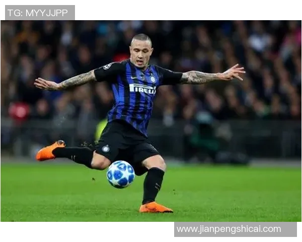 李炎哲历经半年的等待重返赛场 感受久违的竞技激情与挑战 李炎哲历经半年的等待重返赛场 感受久违的竞技激情与挑战