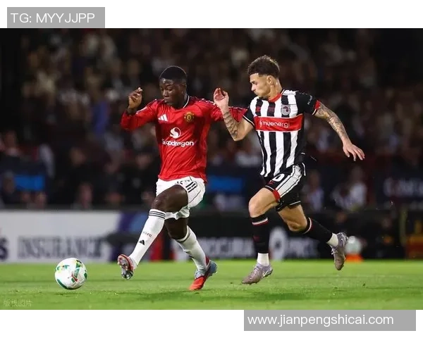 利兹联主帅谈败给伯恩利称数据占优强队来也难撼我们的表现 利兹联主帅谈败给伯恩利称数据占优强队来也难撼我们的表现