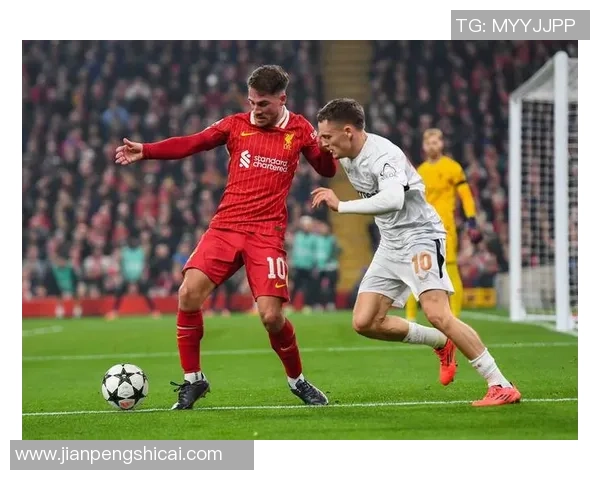 利物浦双标引争议 1.25亿维尔茨11场零进球 1.45亿伊萨克7场仅1球