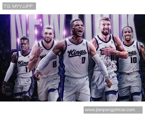 流浪双雄威少施罗德近年频繁更换球队命运多舛却依旧坚守赛场 流浪双雄威少施罗德近年频繁更换球队命运多舛却依旧坚守赛场