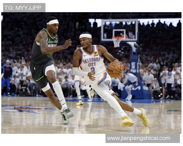 麦丹休赛期专注提升控球与三分能力 并保持得分敏锐度 麦丹休赛期专注提升控球与三分能力 并保持得分敏锐度