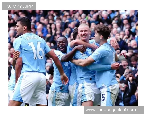 曼城半场0比0战平埃弗顿 阿克失误差点送礼 多纳鲁马神扑多库错失良机