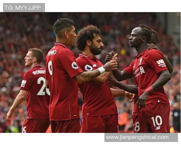 萨拉赫自加盟利物浦以来首次连续两场欧冠未能首发引发关注 萨拉赫自加盟利物浦以来首次连续两场欧冠未能首发引发关注