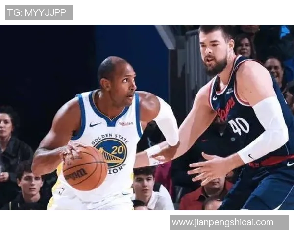 桑德斯砍下25分比尔12分 库里20+4+5勇士惜败快船季前赛精彩对决 桑德斯砍下25分比尔12分 库里20+4+5勇士惜败快船季前赛精彩对决