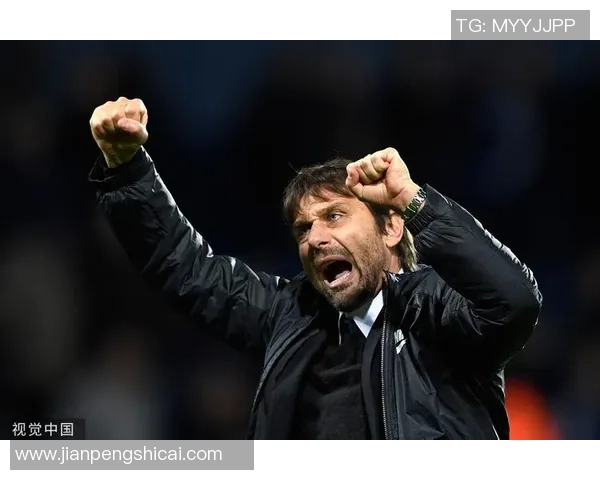 全员出击洲俱杯两连胜今晚再战精彩继续 全员出击洲俱杯两连胜今晚再战精彩继续