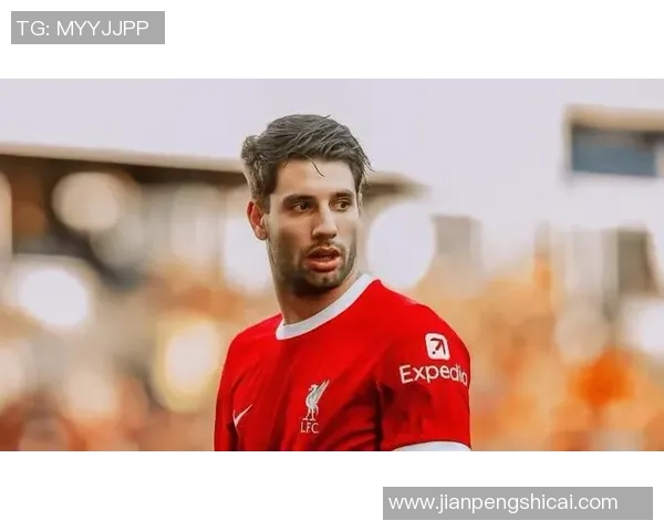 索博斯洛伊传射建功五次关键传球闪耀全场获高评分8.9分 索博斯洛伊传射建功五次关键传球闪耀全场获高评分8.9分