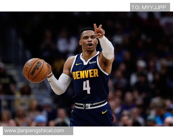 威少感恩加盟新球队 愿全力以赴帮助球队取得成功