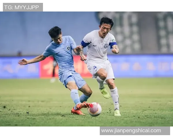 新鹏城手榴弹战术引爆混乱 三镇防线失误连连丢球 新鹏城手榴弹战术引爆混乱 三镇防线失误连连丢球